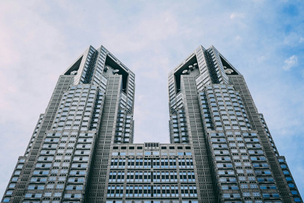 charles-postiaux-Oj1TVVfMmbU-unsplash