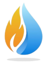 Thrive Refined Oil Products Trading L.L.C